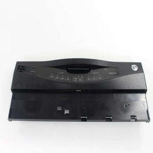 GE APPLIANCE WD34X11275 CONTROL PANEL (genuine oem part)