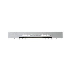 GE APPLIANCE WD34X11830 DISHWASHER CONTROL PANEL ASSEMBLY (GENUINE OEM PART)