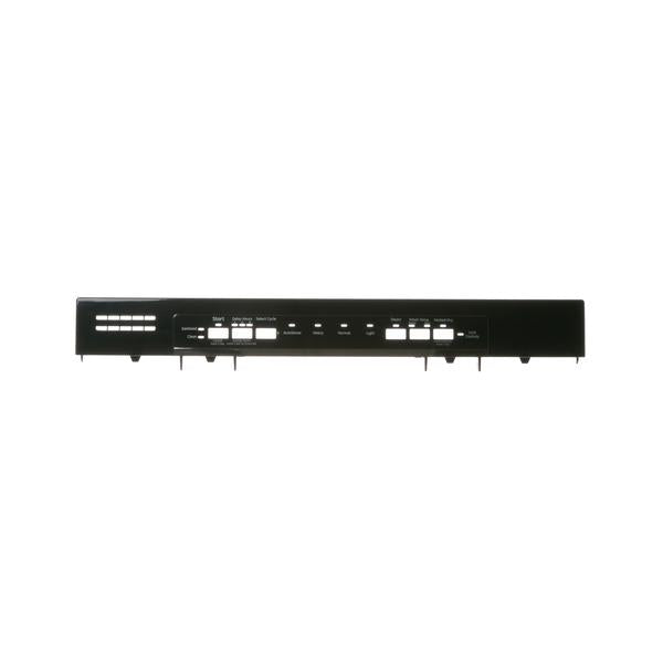 GE APPLIANCE WD34X11836 DISHWASHER CONTROL PANEL ASSEMBLY (GENUINE OEM PART) - Parts Solution Group
