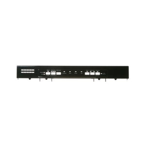 GE APPLIANCE WD34X11836 DISHWASHER CONTROL PANEL ASSEMBLY (GENUINE OEM PART)