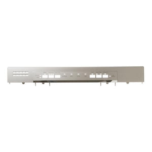 GE APPLIANCE WD34X20133 DISHWASHER CONTROL PANEL ASSEMBLY (genuine oem part)