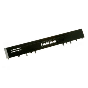 GE APPLIANCE WD34X24391 DISHWASHER CONTROL PANEL ASSEMBLY (genuine oem part)