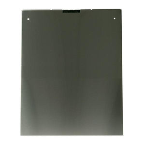 GE APPLIANCE WD34X25756 DISHWASHER DOOR OUTER PANEL (STAINLESS) (genuine oem part)