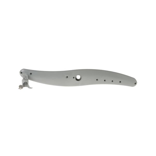GE APPLIANCE WD35X10055 DISHWASHER MIDDLE SPRAY ARM KIT (GENUINE OEM PART) - Parts Solution Group