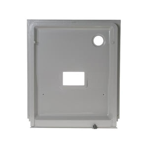 GE APPLIANCE WD35X10390 DISHWASHER INNER DOOR AND LATCH KIT (GENUINE OEM PART)