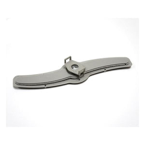 GE APPLIANCE WD35X20794 UPPER SPRAY ARM KIT (genuine oem part)