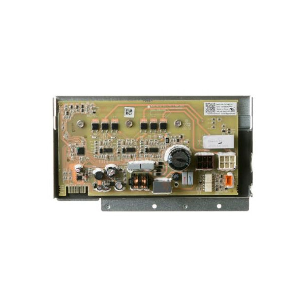 GE APPLIANCE WD35X21194 INVERTER SERVICE KIT (GENUINE OEM PART) - Parts Solution Group