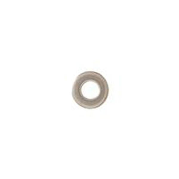 GE APPLIANCE WD3X767 WASHER (GENUINE OEM PART) - Parts Solution Group