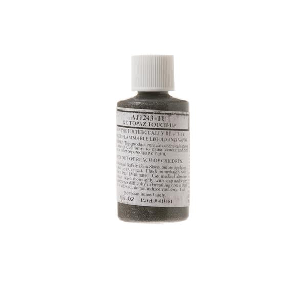 GE APPLIANCE WD49X10017 REFRIGERATOR TOUCH-UP PAINT (SLATE) (genuine oem part) - Parts Solution Group