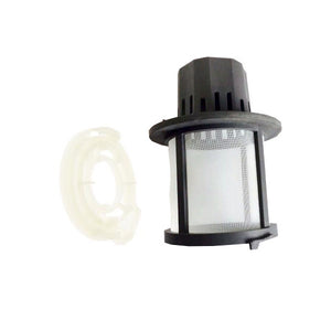 GE APPLIANCE WD49X24057 DISHWASHER ULTRA FINE FILTER KIT (genuine oem part)