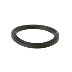 GE APPLIANCE WD8X219 DISHWASHER VALVE GASKET (genuine oem part)