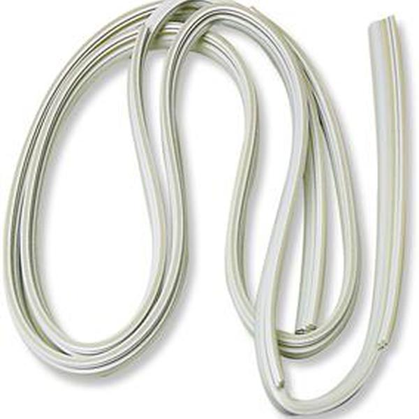 GE APPLIANCE WD8X229 DISHWASHER DOOR GASKET (genuine oem part) - Parts Solution Group