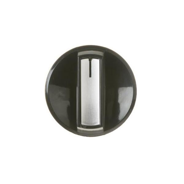 GE APPLIANCE WD9X224 DISHWASHER TIMER KNOB (GENUINE OEM PART) - Parts Solution Group