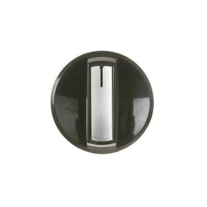 GE APPLIANCE WD9X224 DISHWASHER TIMER KNOB (GENUINE OEM PART)