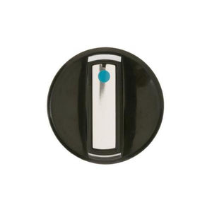 GE APPLIANCE WD9X253 TIMER KNOB (genuine oem part)
