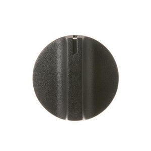 GE APPLIANCE WD9X344 DISHWASHER TIMER KNOB (genuine oem part)