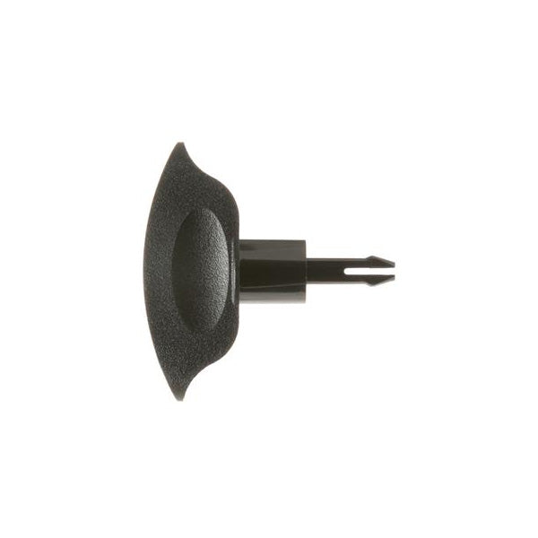 GE APPLIANCE WD9X349 DISHWASHER TIMER KNOB (GENUINE OEM PART) - Parts Solution Group
