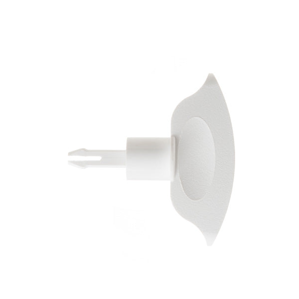 GE APPLIANCE WD9X353 DISHWASHER TIMER KNOB (GENUINE OEM PART) - Parts Solution Group