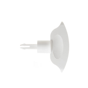 GE APPLIANCE WD9X353 DISHWASHER TIMER KNOB (GENUINE OEM PART)