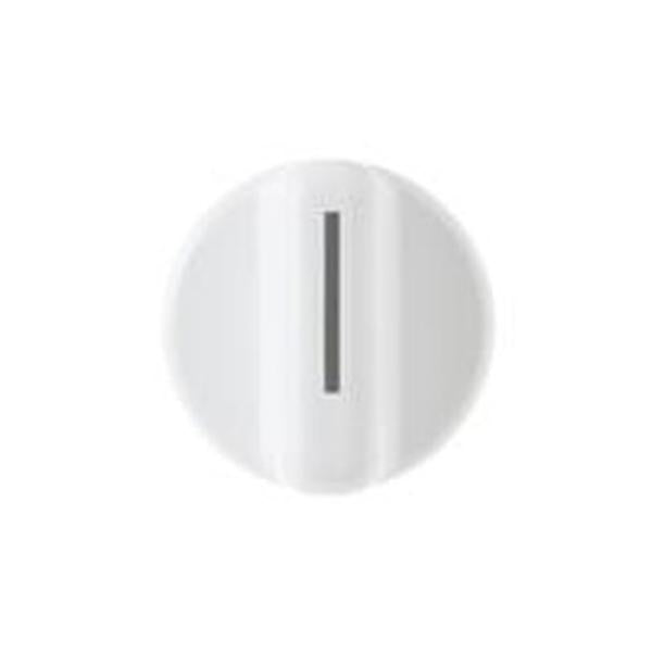 GE APPLIANCE WE01X10159 KNOB-ROTARY. (GENUINE OEM PART) - Parts Solution Group