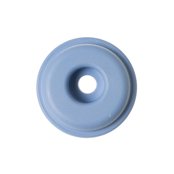 GE APPLIANCE WE01X10396 DRYER COVER NOZZLE (genuine oem part) - Parts Solution Group