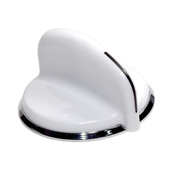 GE APPLIANCE WE01X20378 LAUNDRY WASHER KNOB AND CLIP ASSEMBLY (genuine oem part) - Parts Solution Group