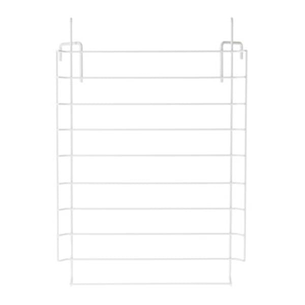 GE APPLIANCE WE01X20677 SHOE RACK (CAN) (GENUINE OEM PART) - Parts Solution Group