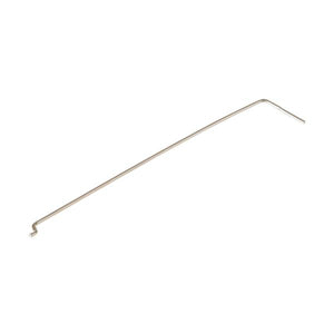 GE APPLIANCE WE01X22074 DISHWASHER ROD SENSOR (genuine oem part)