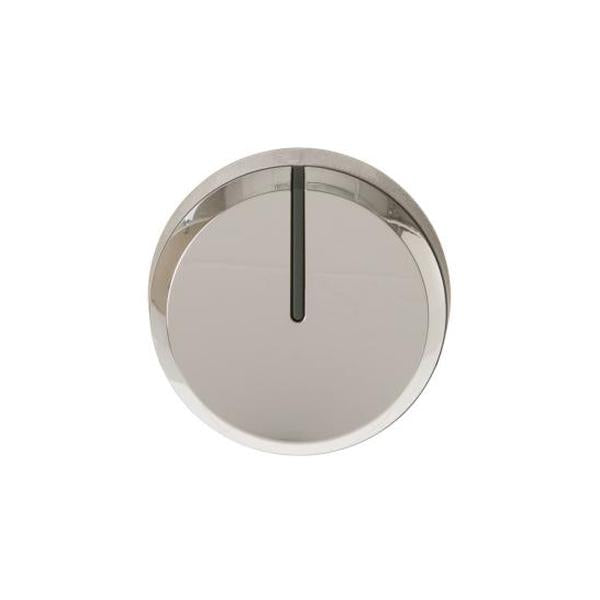 GE APPLIANCE WE01X23886 KNOB ASM (GENUINE OEM PART) - Parts Solution Group