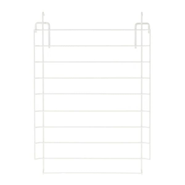 GE APPLIANCE WE01X25160 DRYER RACK (GENUINE OEM PART) - Parts Solution Group