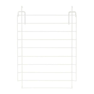 GE APPLIANCE WE01X25160 DRYER RACK (GENUINE OEM PART)