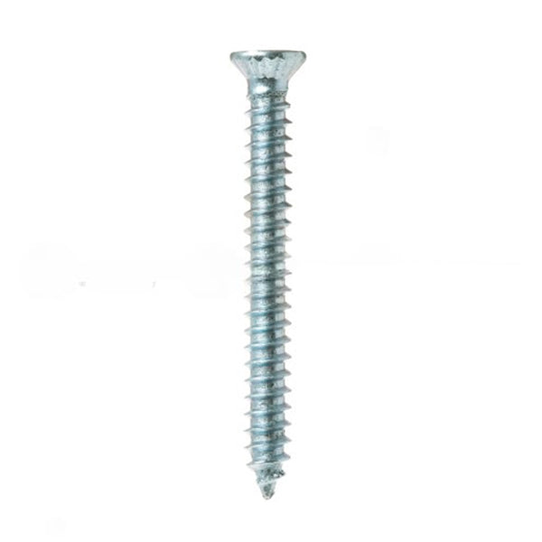 GE APPLIANCE WE01X25318 SCREW (GENUINE OEM PART)