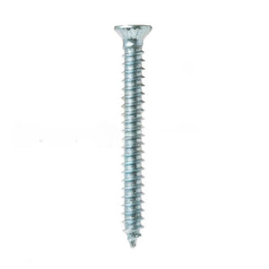 GE APPLIANCE WE01X25318 SCREW (GENUINE OEM PART)