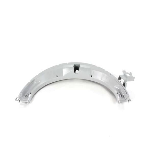 GE APPLIANCE WE01X25434 KIT TOP BEARING ASSEMBLE (GENUINE OEM PART) - Parts Solution Group