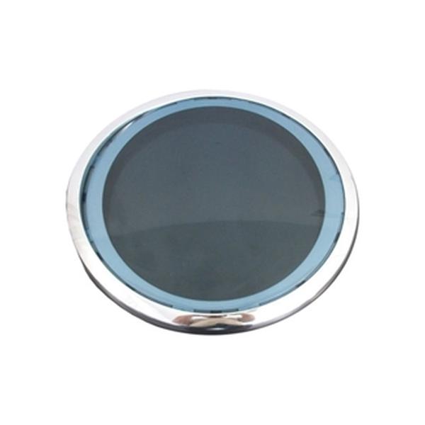 GE APPLIANCE WE01X25534 DISHWASHER WINDOW OUTER DOOR (genuine oem part) - Parts Solution Group
