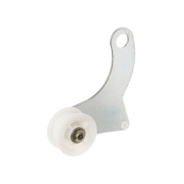 GE APPLIANCE WE01X27423 DRYER IDLER ASSEMBLY (GENUINE OEM PART)