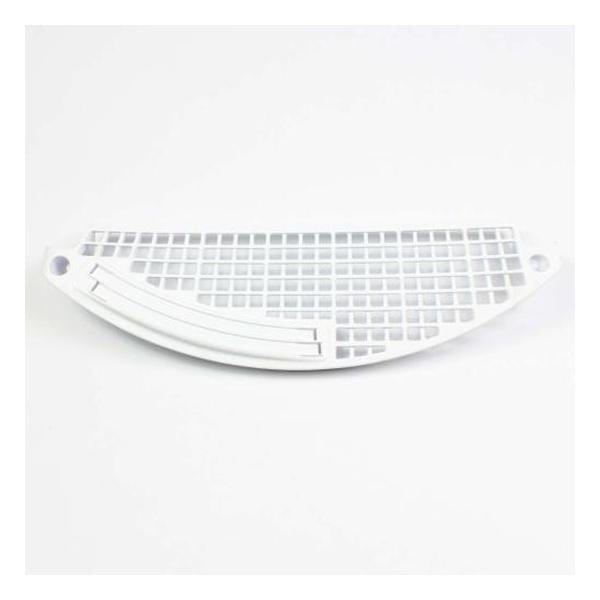 GE APPLIANCE WE01X27985 LINT FILTER SUPPORT (GENUINE OEM PART) - Parts Solution Group