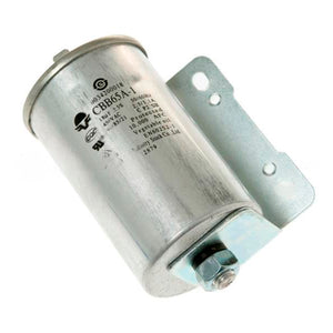 GE APPLIANCE WE01X27997 WD-1400-30-CAPACITOR (GENUINE OEM PART)