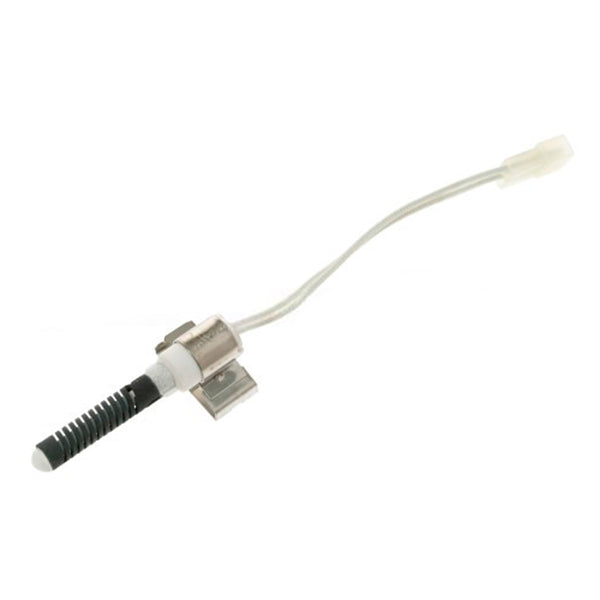 GE APPLIANCE WE01X28027 IGNITOR (GENUINE OEM PART)