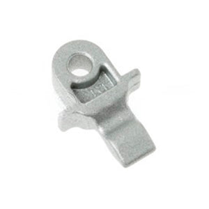 GE APPLIANCE WE01X28316 LATCH HOOK (GENUINE OEM PART)