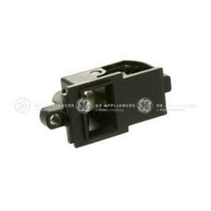 GE APPLIANCE WE01X29738 DOOR LATCH (GENUINE OEM PART)