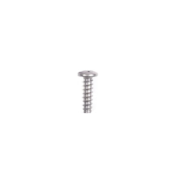 GE APPLIANCE WE02X10060 SCREW (GENUINE OEM PART) - Parts Solution Group