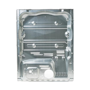 GE APPLIANCE WE02X23955 PANEL REAR (GENUINE OEM PART)