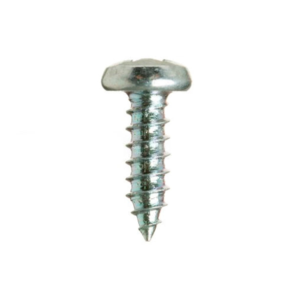 GE APPLIANCE WE02X26340 GUIDE POST SCREW (GENUINE OEM PART)