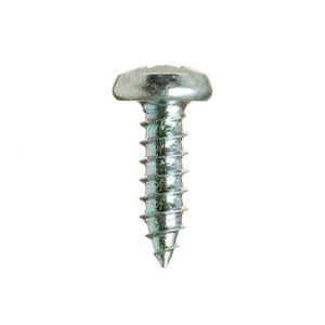 GE APPLIANCE WE02X26340 GUIDE POST SCREW (GENUINE OEM PART)