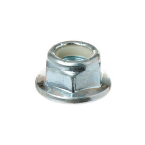 GE APPLIANCE WE02X27298 NUT PULLEY (GENUINE OEM PART)