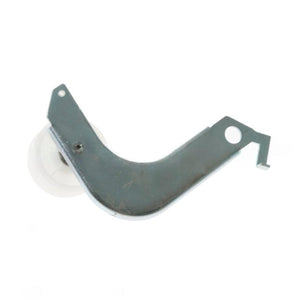 GE APPLIANCE WE02X27388 DRYER IDLER ASSEMBLY (GENUINE OEM PART)