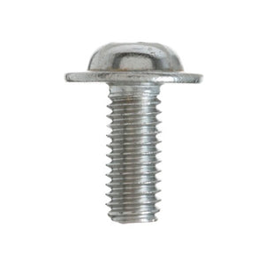 GE APPLIANCE WE02X28697 BOLT M6*14 (GENUINE OEM PART)