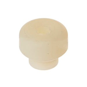 GE APPLIANCE WE02X29691 BUSHING GUIDE PIN (GENUINE OEM PART)