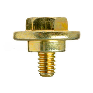 GE APPLIANCE WE02X29732 PIVOT SHOULDER BOLD+T (GENUINE OEM PART)